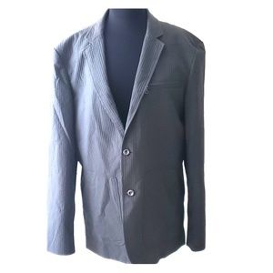 Armani Exchange men's blazer M